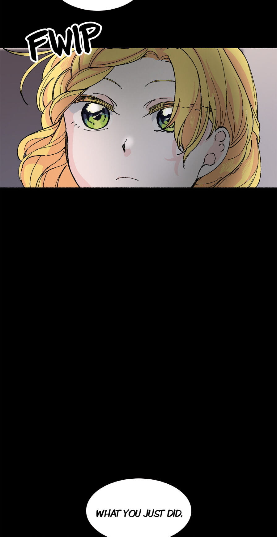 Knight in Flight Chapter 17 page 51 - 