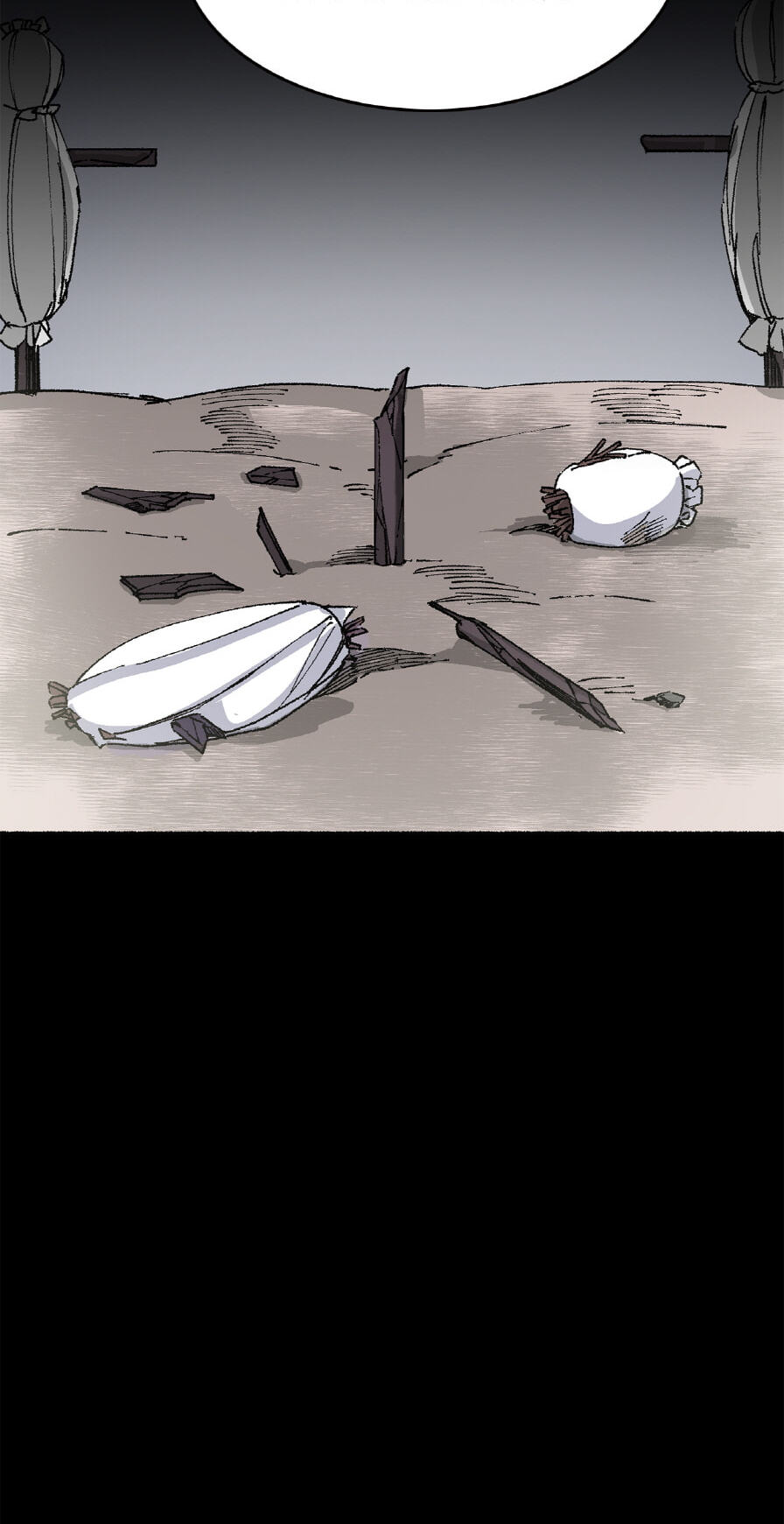 Knight in Flight Chapter 17 page 62 - 