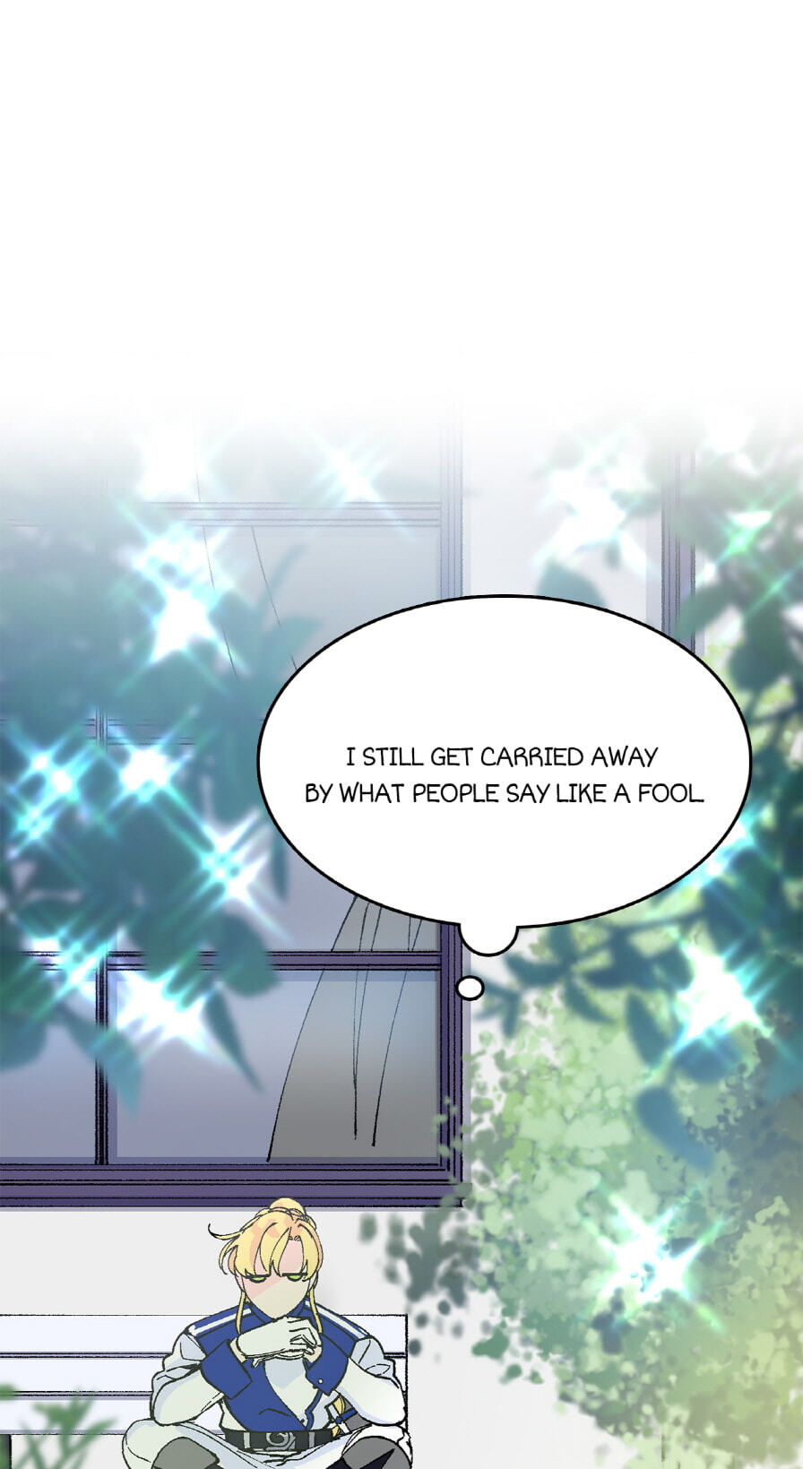 Knight in Flight Chapter 17 page 75 - 