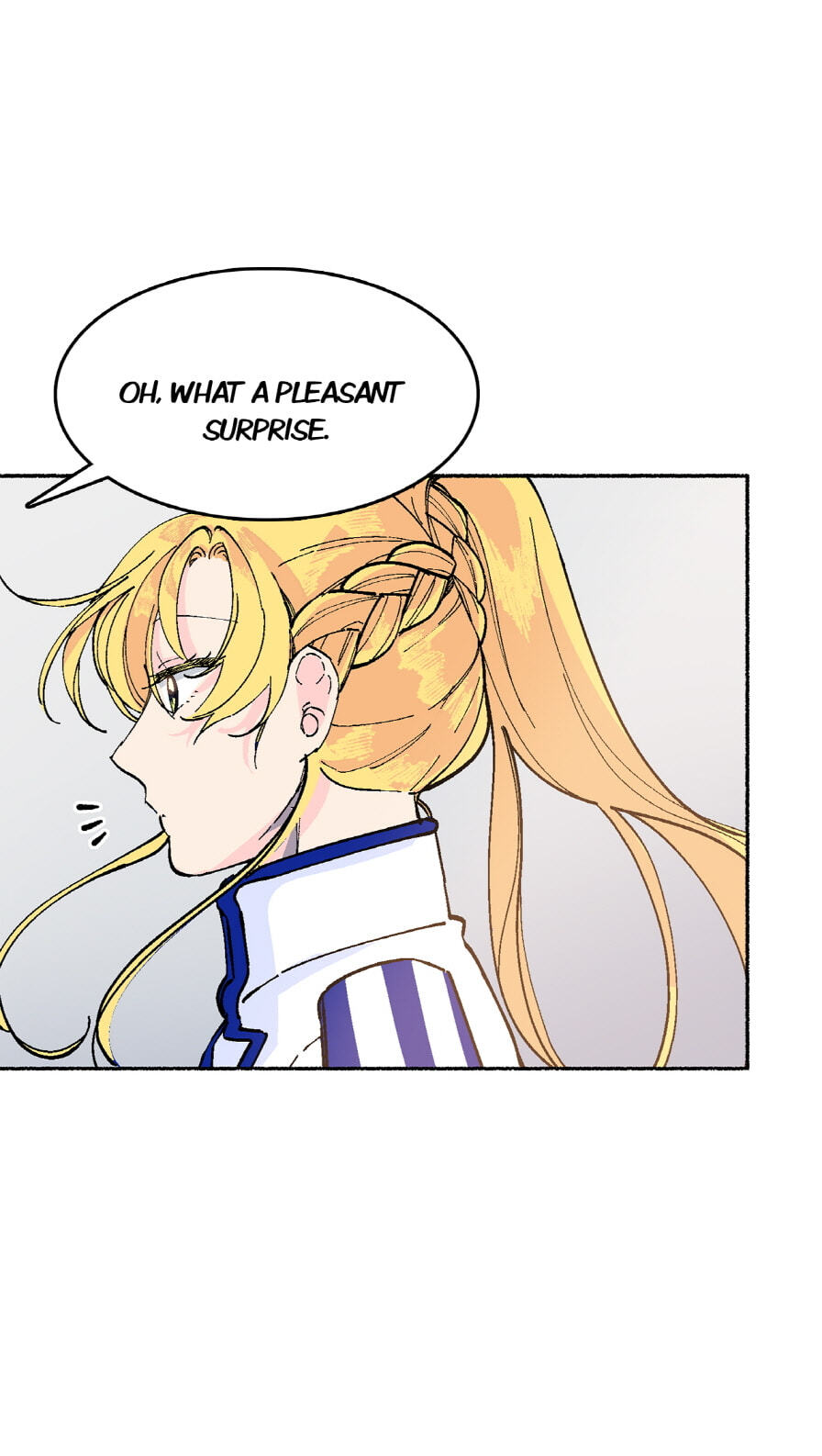 Knight in Flight Chapter 17 page 9 - 