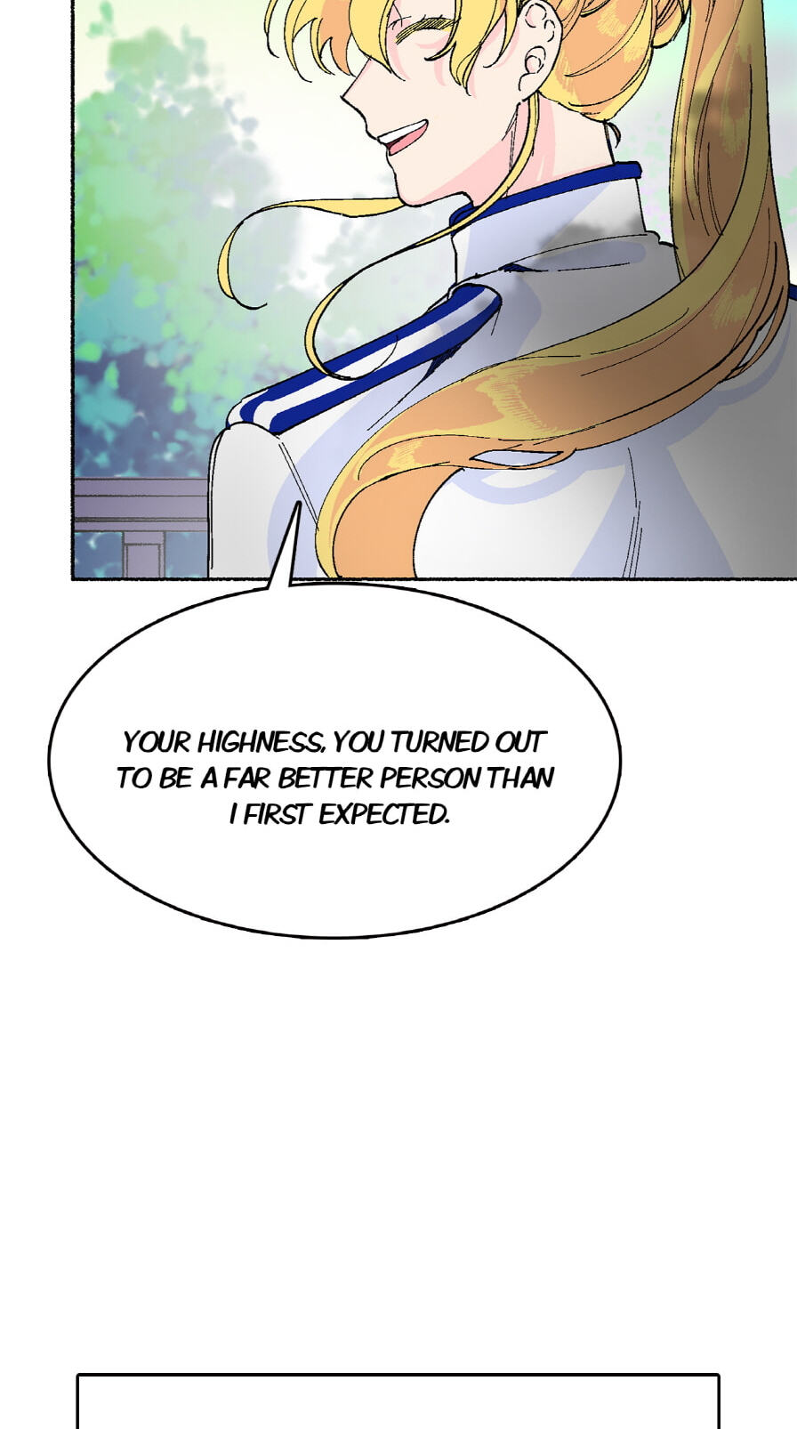 Knight in Flight Chapter 17 page 86 - 