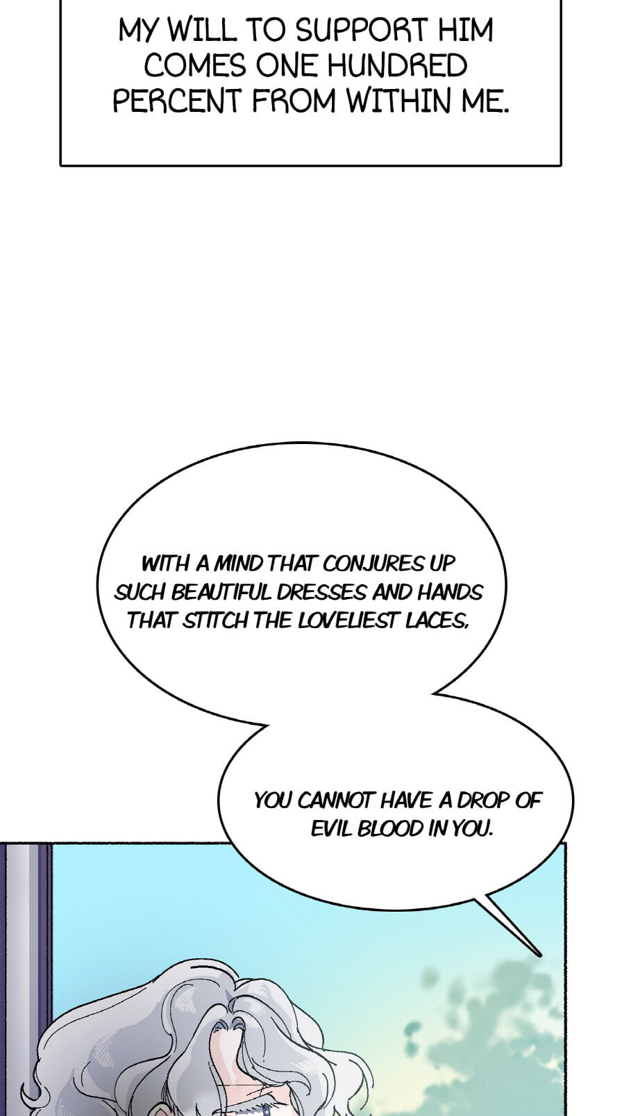 Knight in Flight Chapter 17 page 87 - 