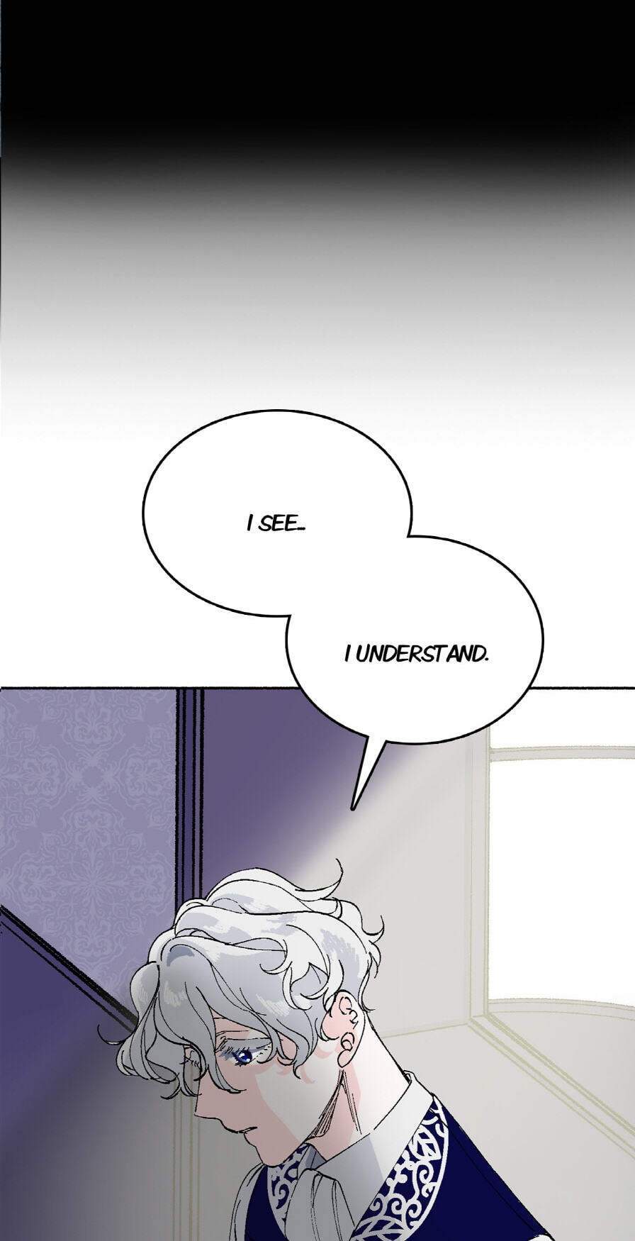 Knight in Flight Chapter 18 page 44 - 
