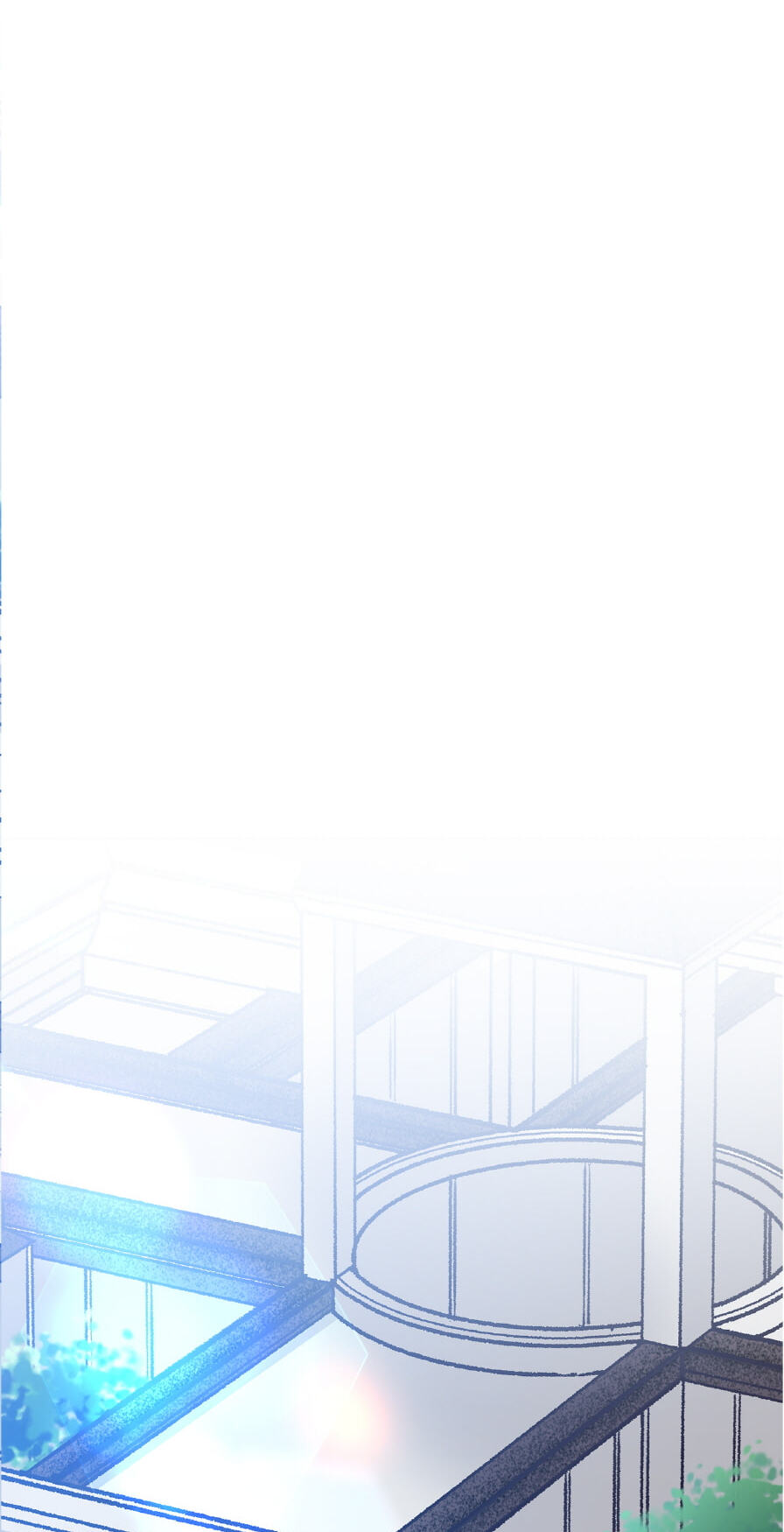 Knight in Flight Chapter 18 page 49 - 