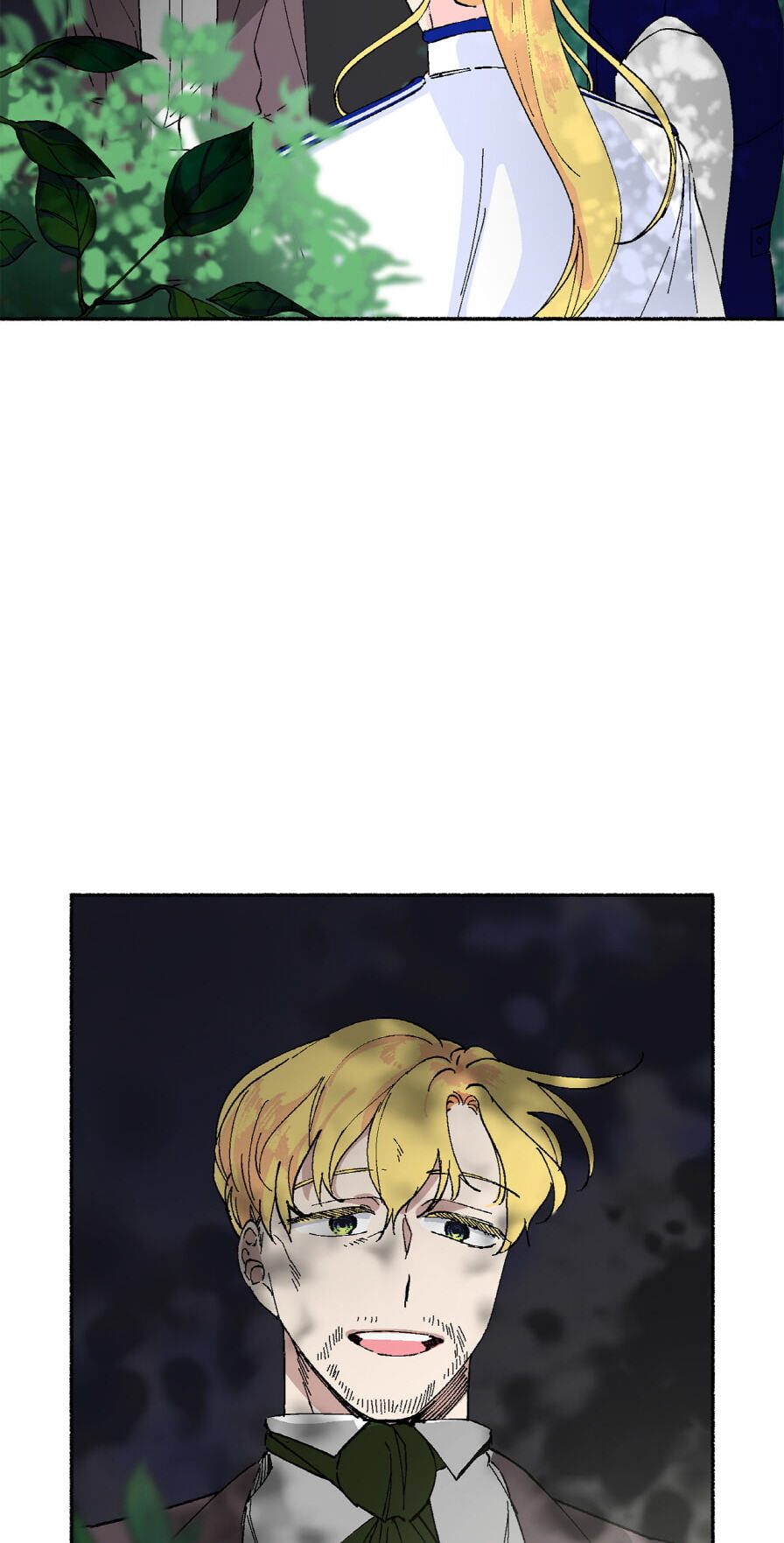 Knight in Flight Chapter 18 page 53 - 