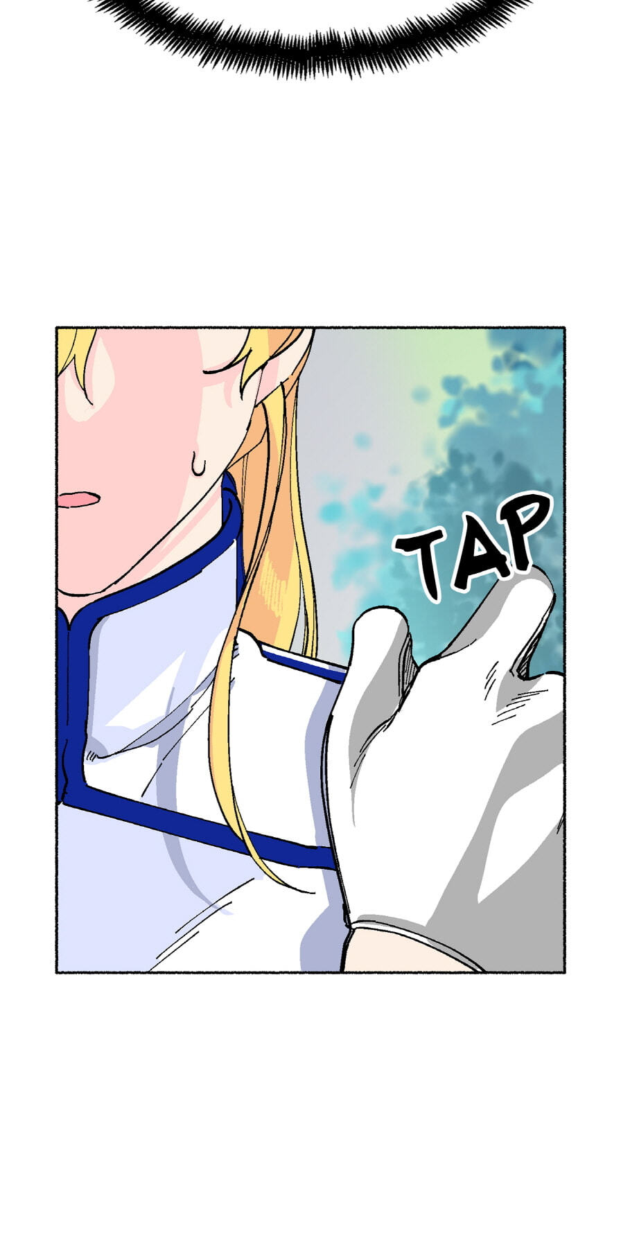 Knight in Flight Chapter 18 page 64 - 