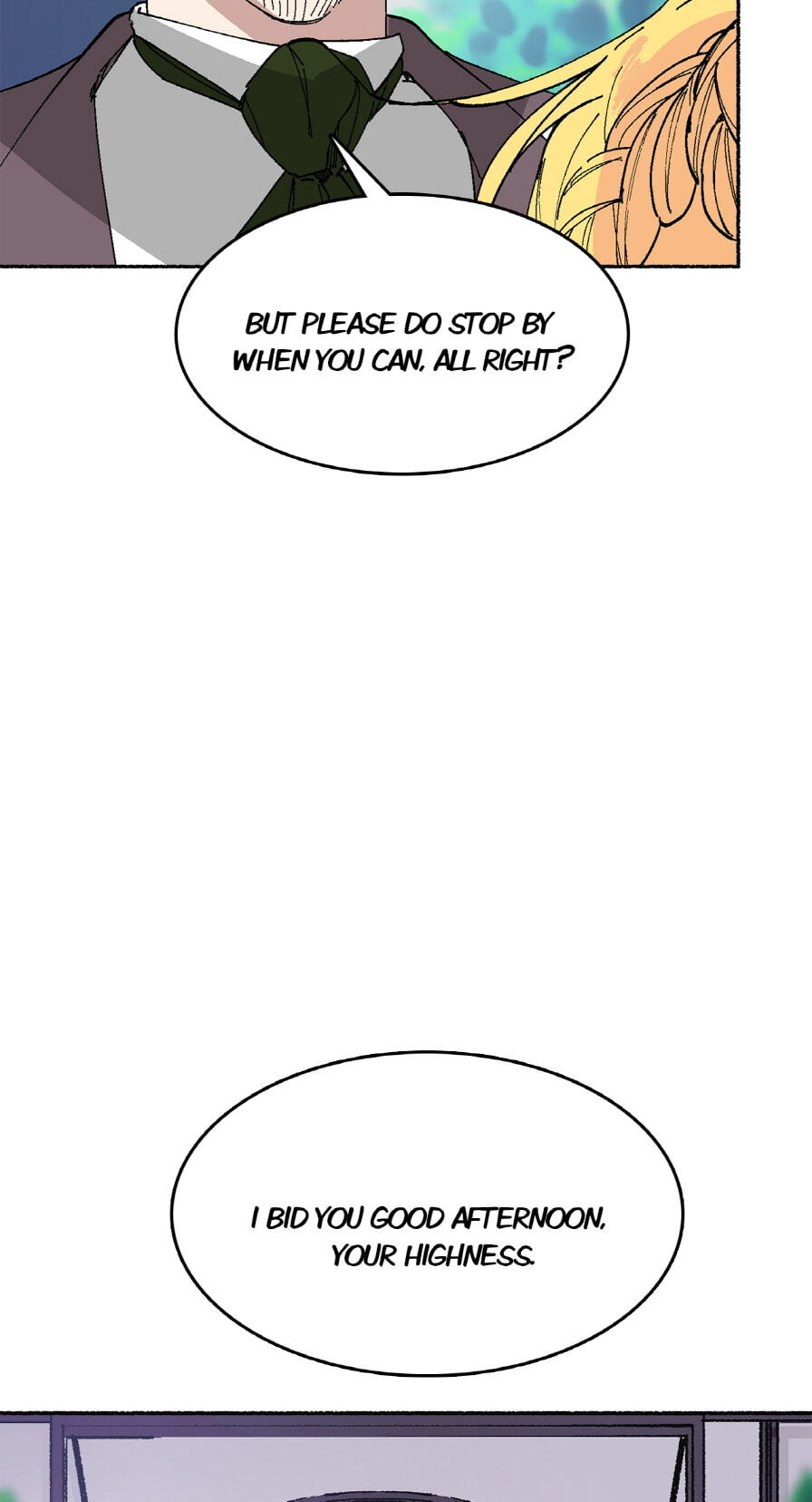 Knight in Flight Chapter 18 page 67 - 