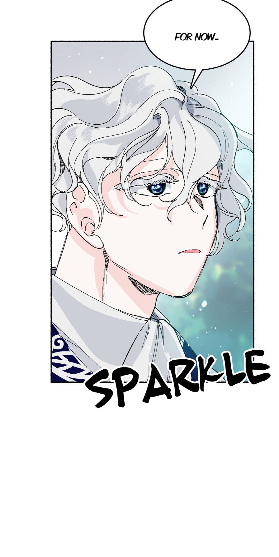 Knight in Flight Chapter 18 page 79 - 