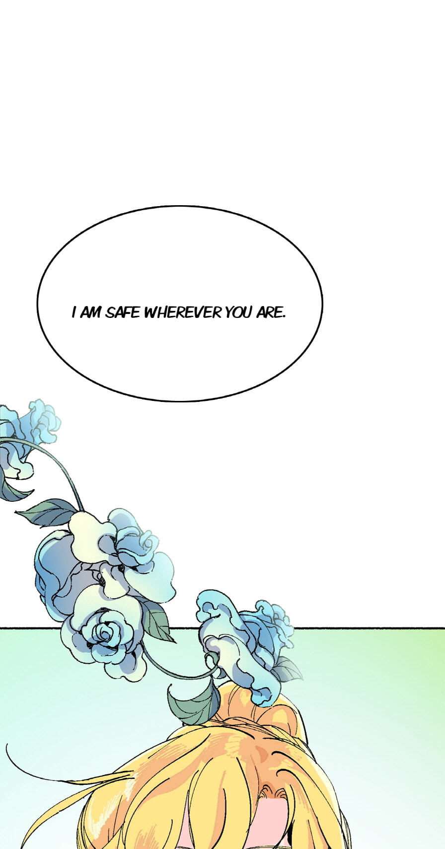 Knight in Flight Chapter 18 page 80 - 