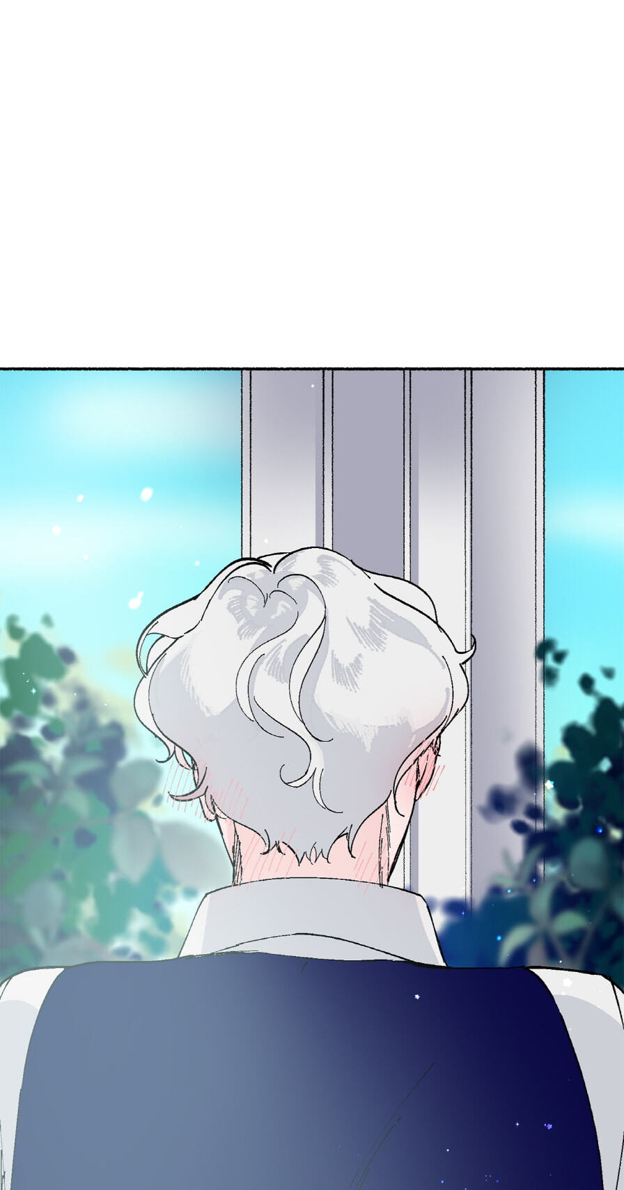 Knight in Flight Chapter 18 page 82 - 