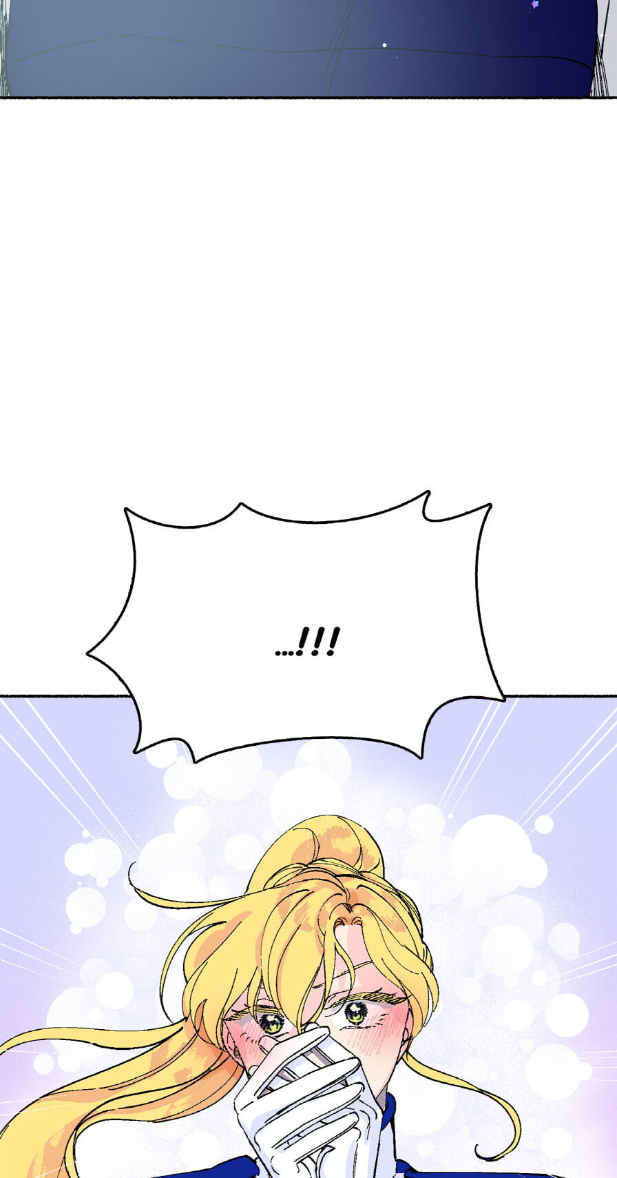 Knight in Flight Chapter 18 page 83 - 