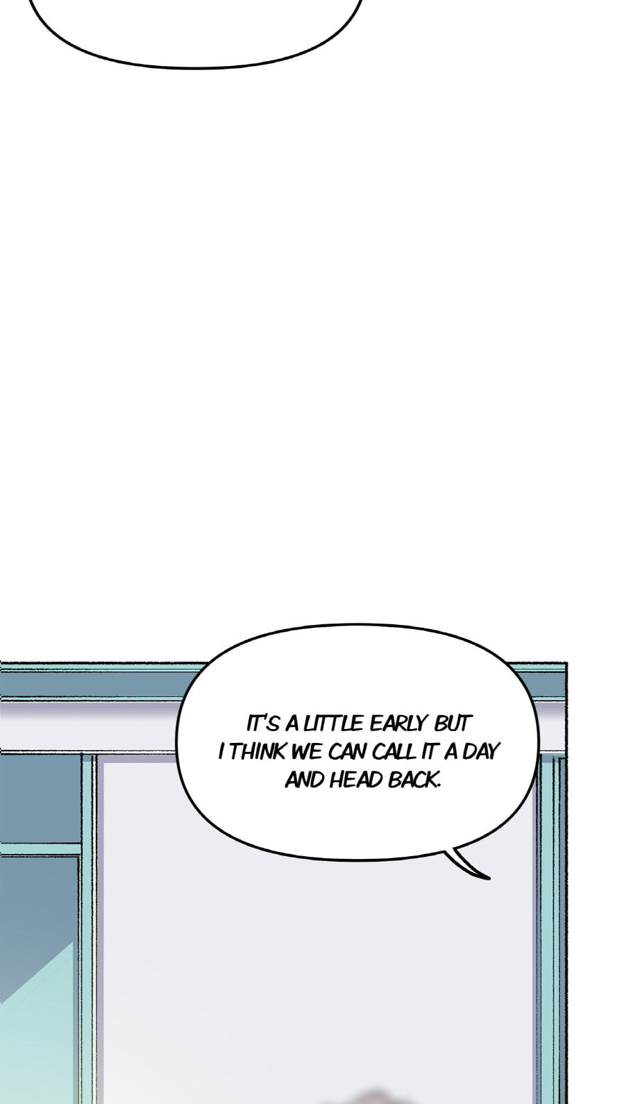 Knight in Flight Chapter 19 page 13 - 