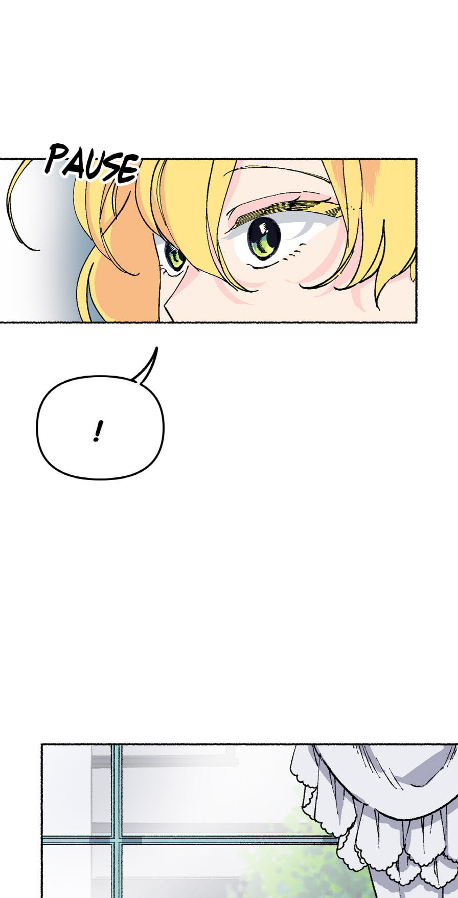 Knight in Flight Chapter 19 page 26 - 