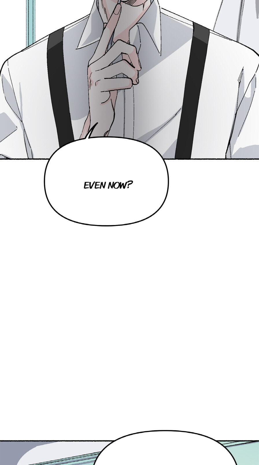 Knight in Flight Chapter 19 page 4 - 