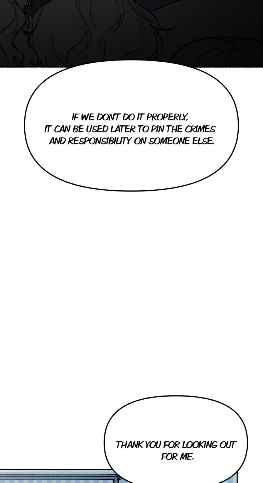 Knight in Flight Chapter 19 page 58 - 