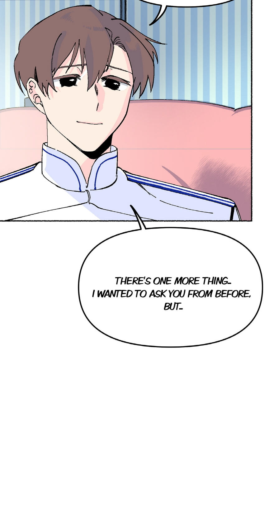 Knight in Flight Chapter 19 page 59 - 