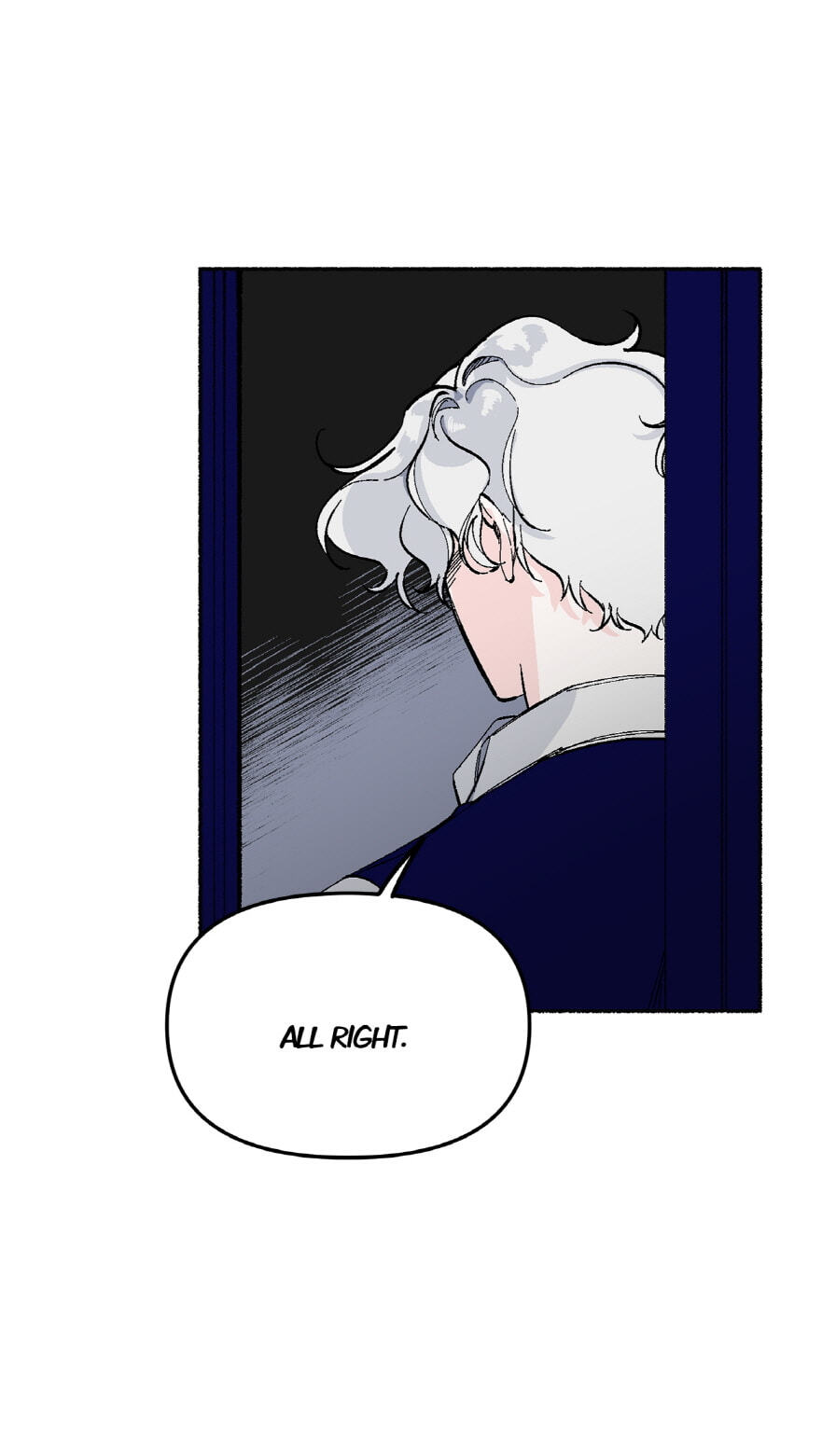 Knight in Flight Chapter 19 page 75 - 