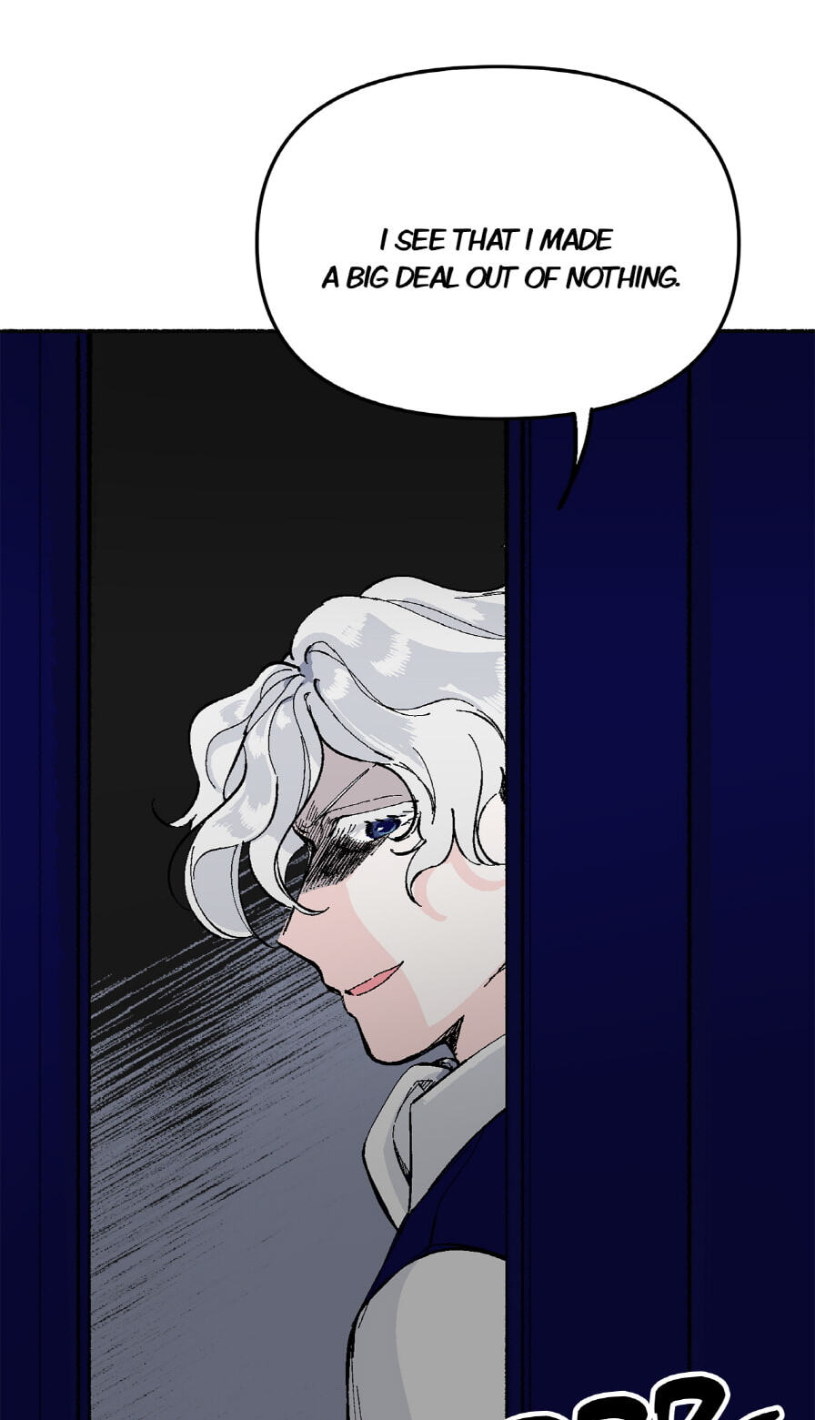 Knight in Flight Chapter 19 page 76 - 