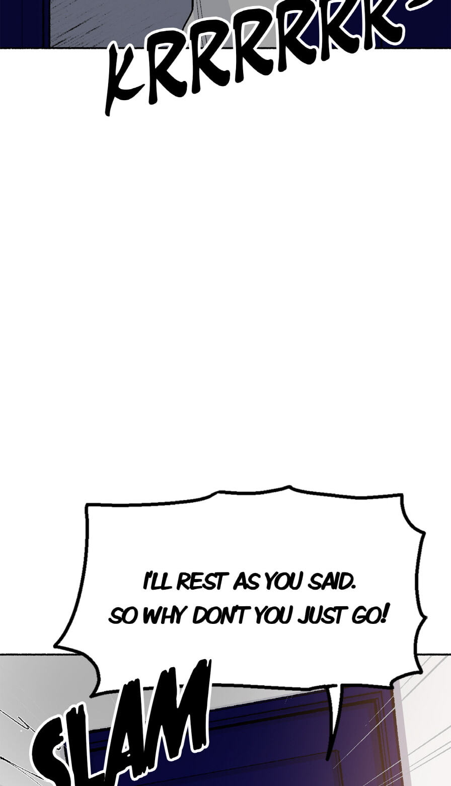 Knight in Flight Chapter 19 page 77 - 