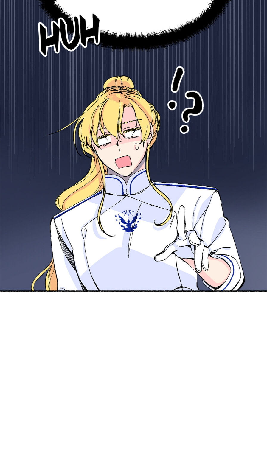 Knight in Flight Chapter 19 page 79 - 