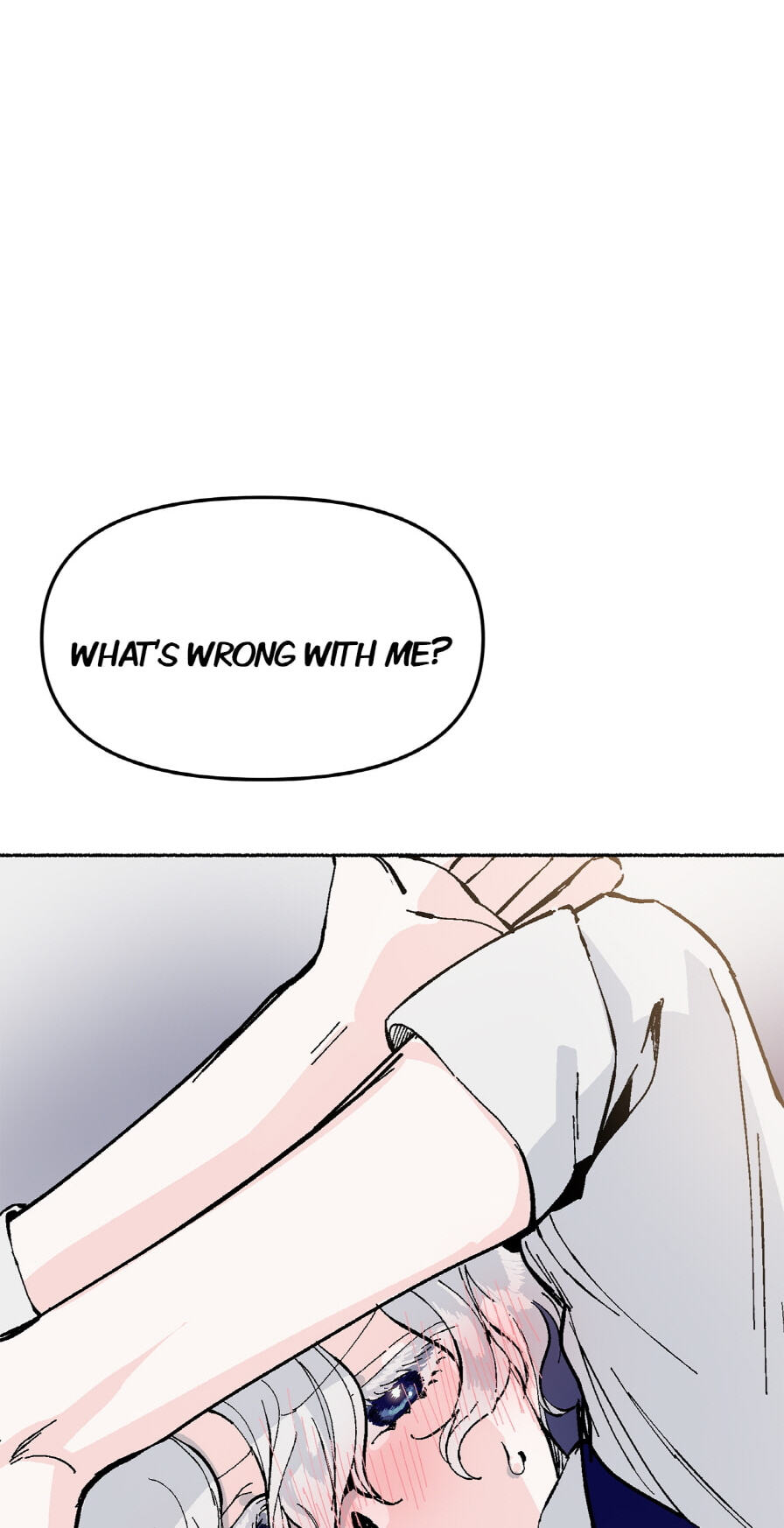 Knight in Flight Chapter 19 page 84 - 