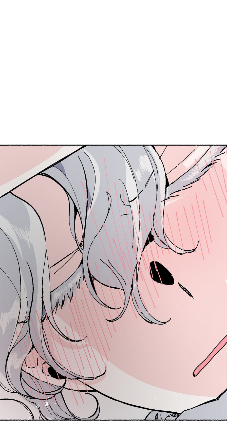 Knight in Flight Chapter 19 page 86 - 