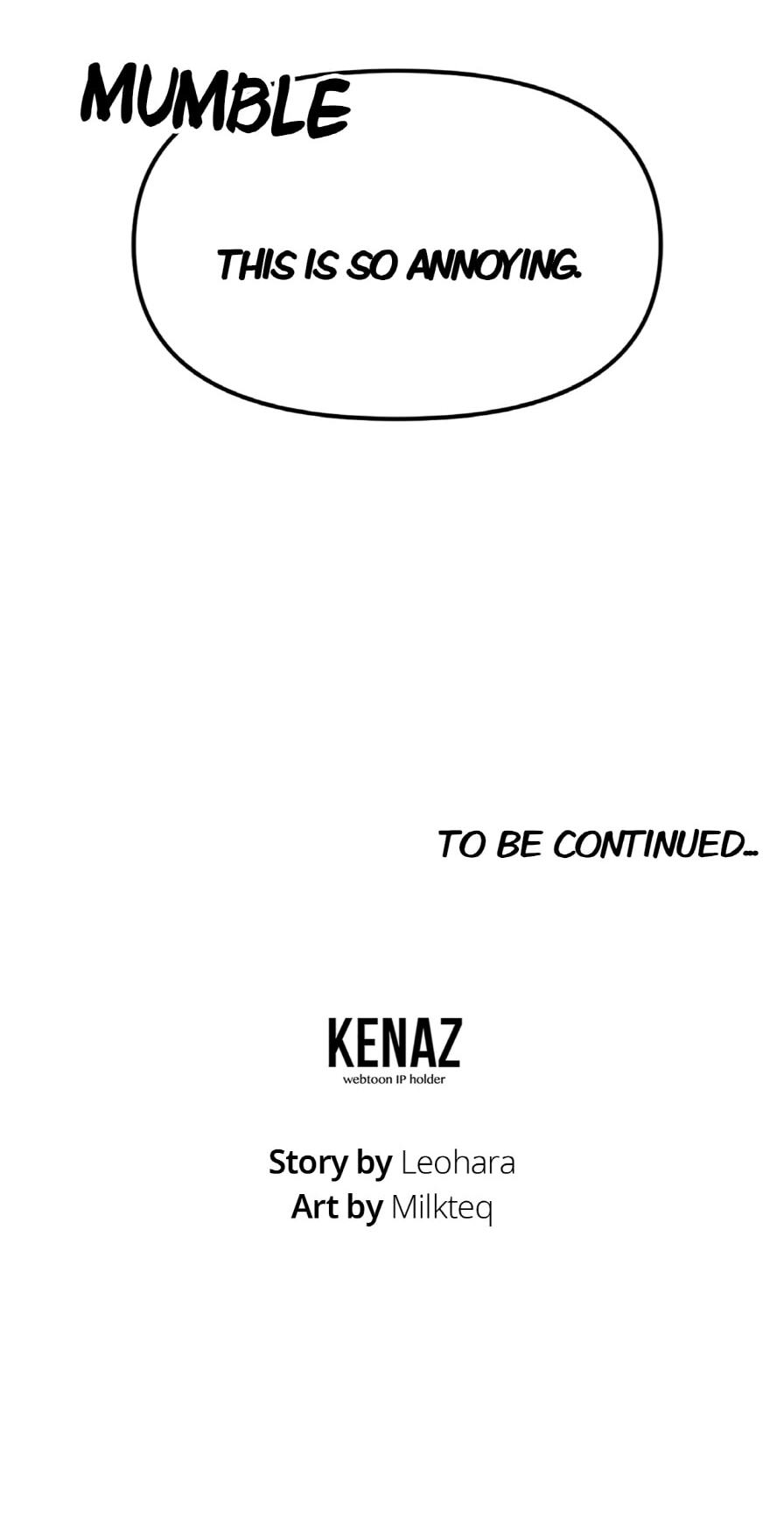 Knight in Flight Chapter 19 page 87 - 
