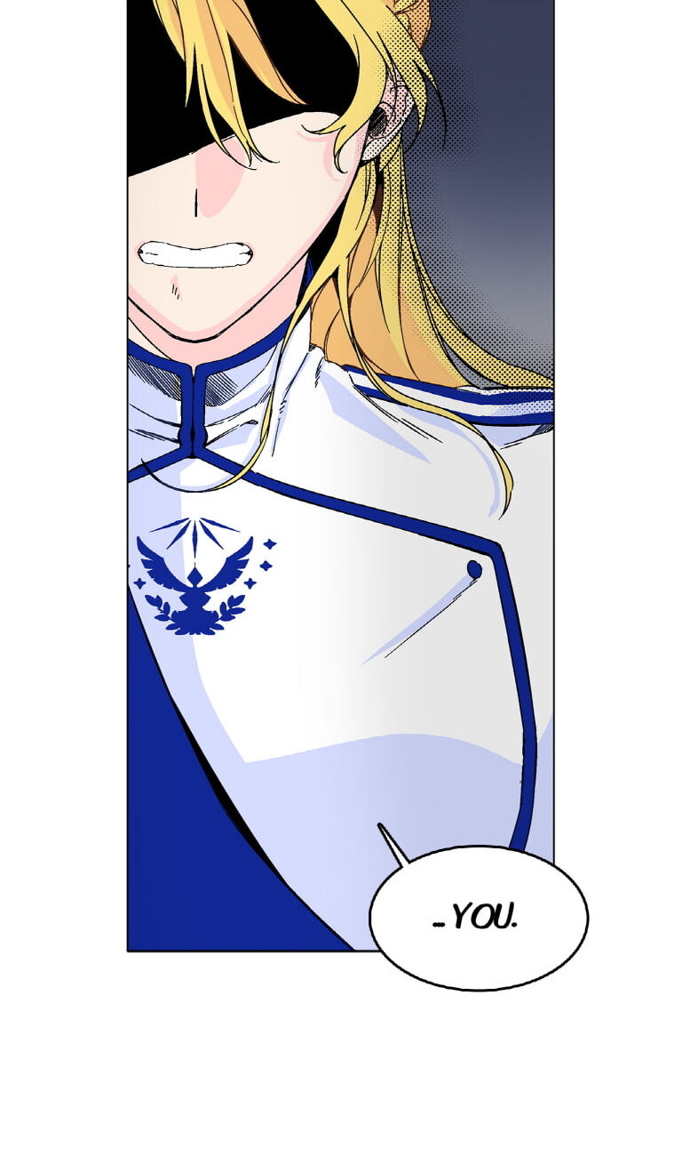 Knight in Flight Chapter 2 page 24 - 