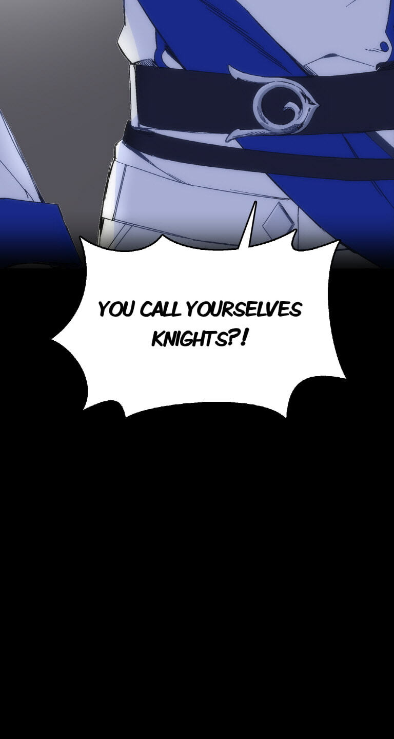 Knight in Flight Chapter 2 page 26 - 