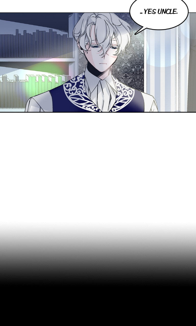Knight in Flight Chapter 2 page 37 - 