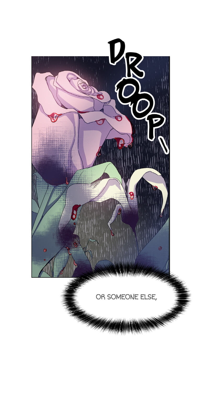 Knight in Flight Chapter 2 page 44 - 