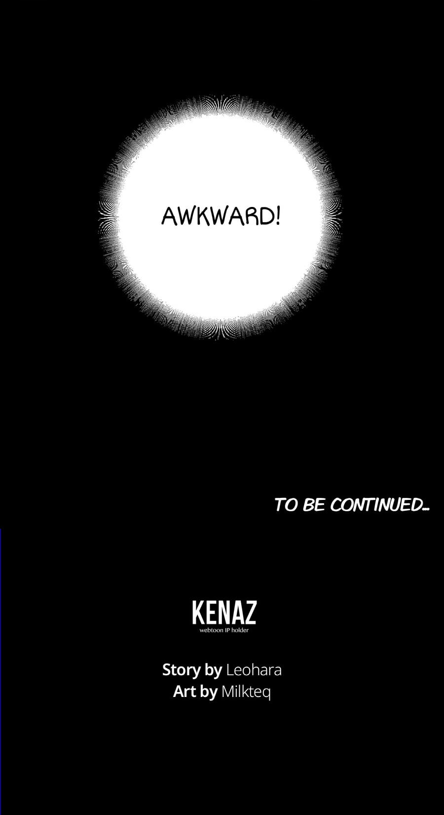 Knight in Flight Chapter 2 page 60 - 