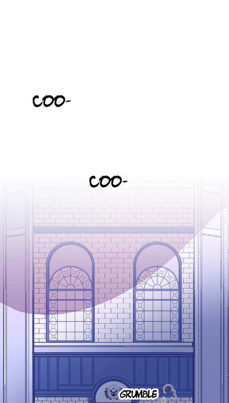 Knight in Flight Chapter 2 page 7 - 