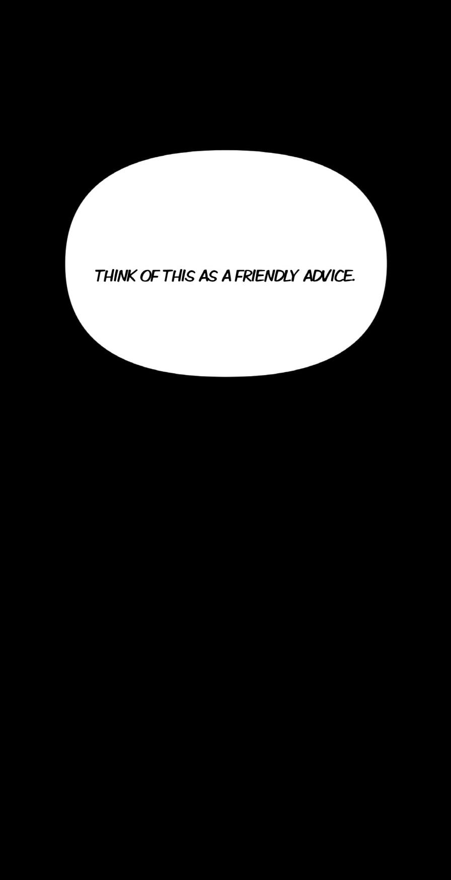 Knight in Flight Chapter 20 page 17 - 