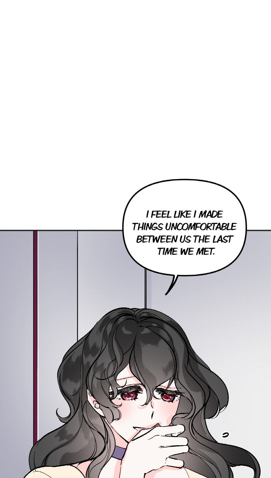 Knight in Flight Chapter 20 page 34 - 