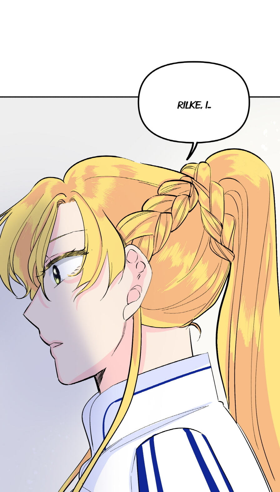 Knight in Flight Chapter 20 page 37 - 
