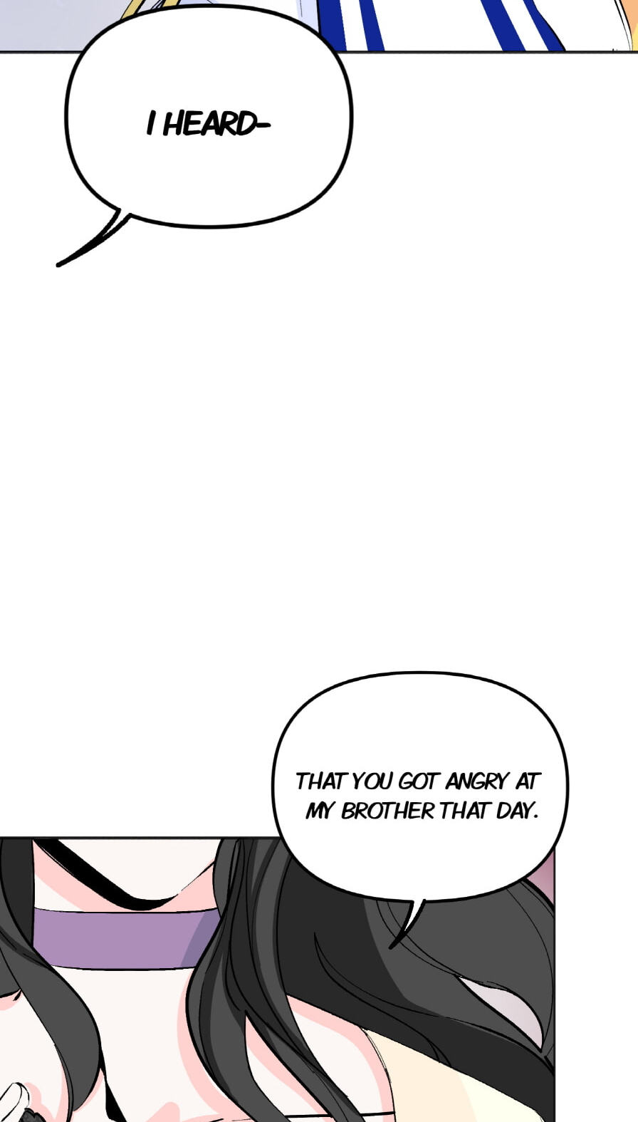 Knight in Flight Chapter 20 page 38 - 