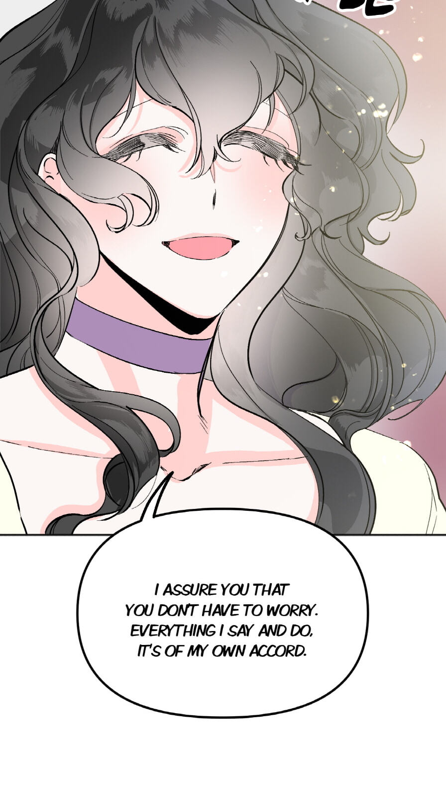 Knight in Flight Chapter 20 page 40 - 