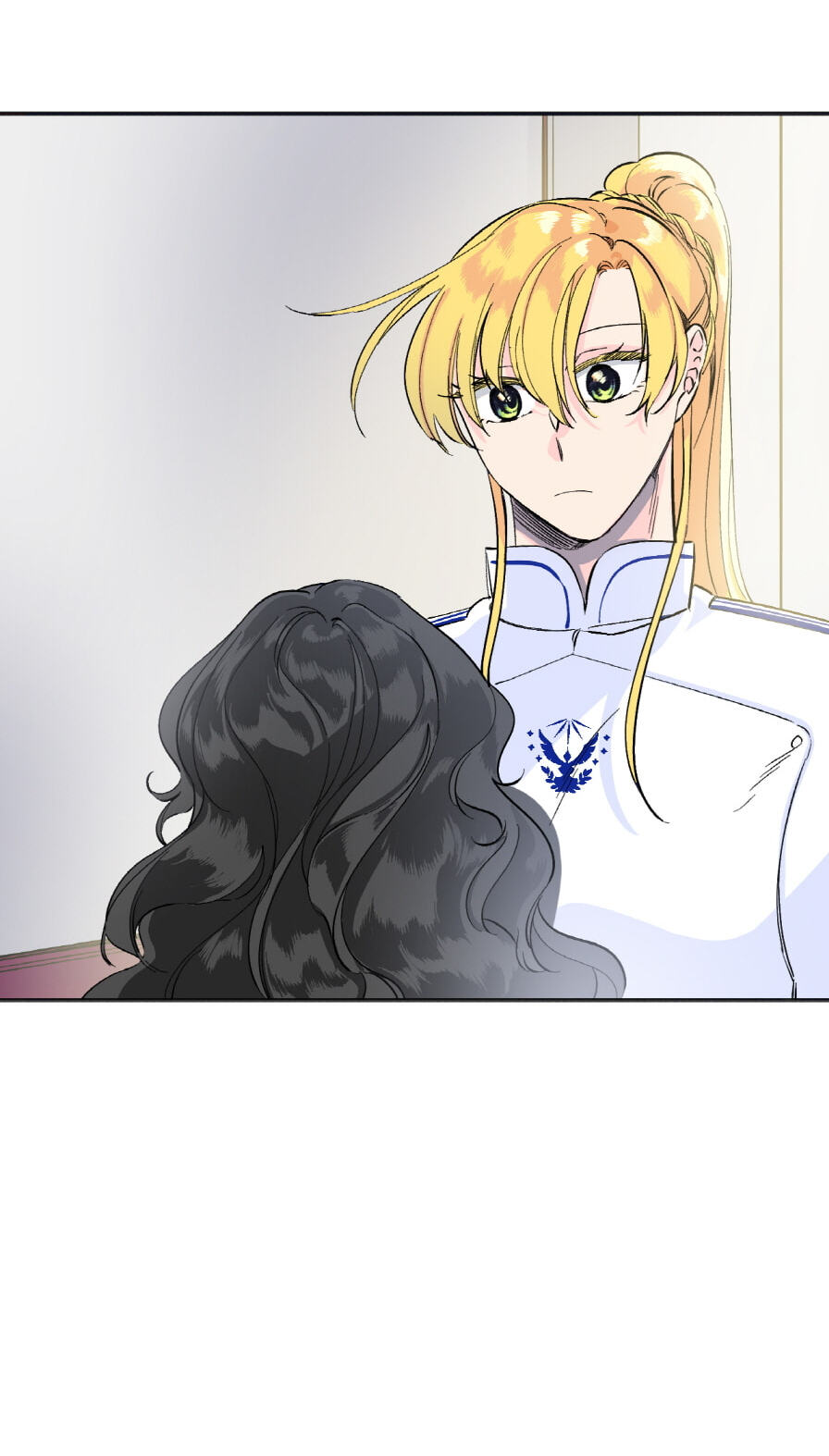 Knight in Flight Chapter 20 page 41 - 