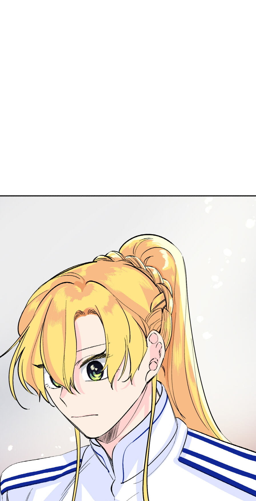 Knight in Flight Chapter 20 page 43 - 