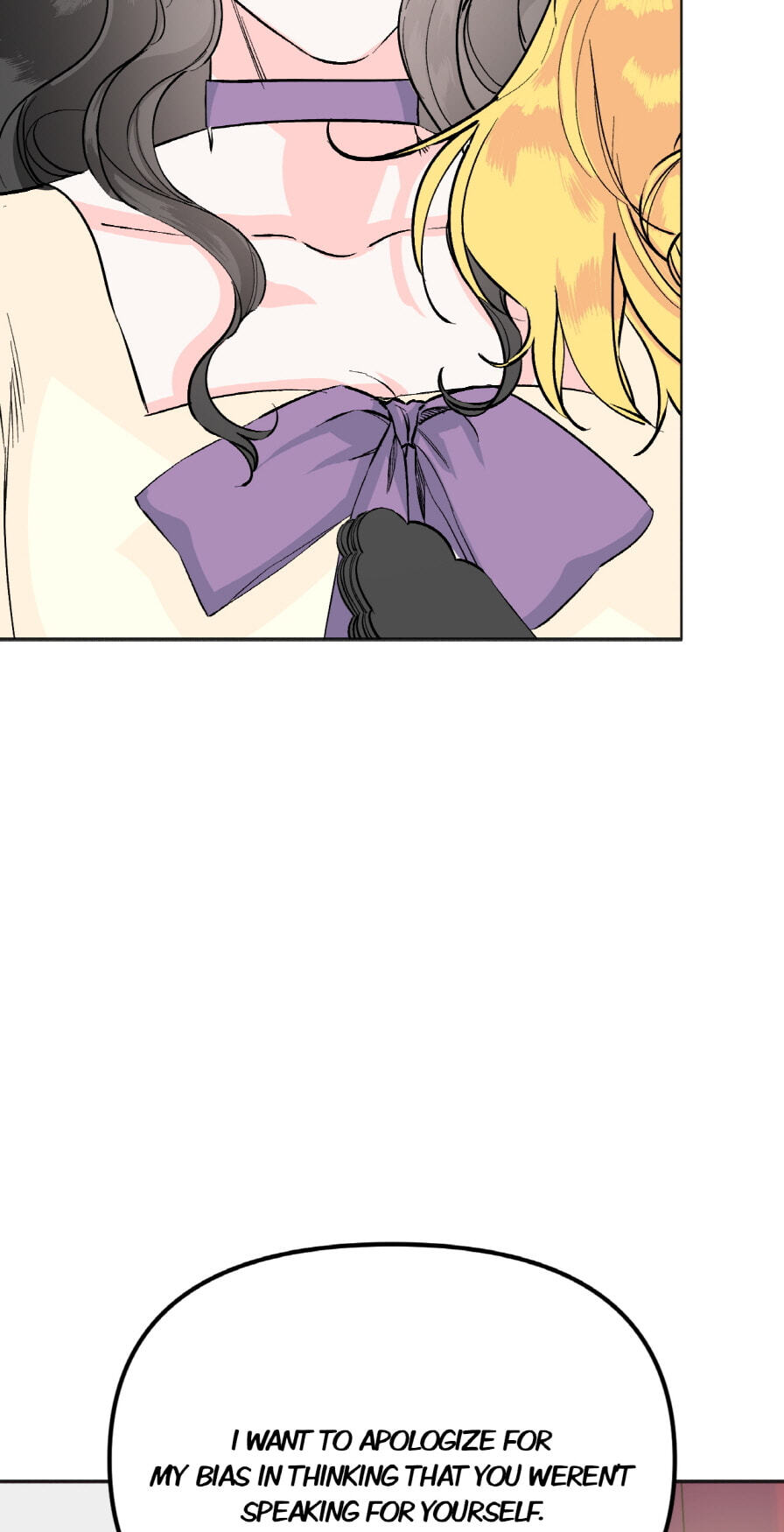 Knight in Flight Chapter 20 page 46 - 