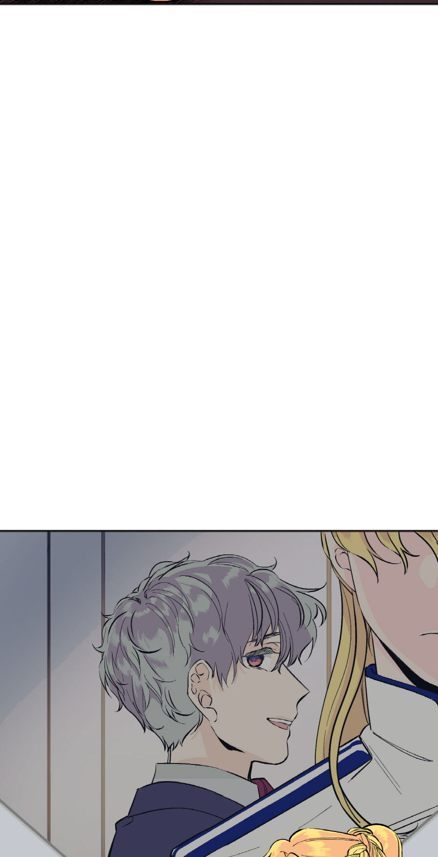 Knight in Flight Chapter 20 page 48 - 