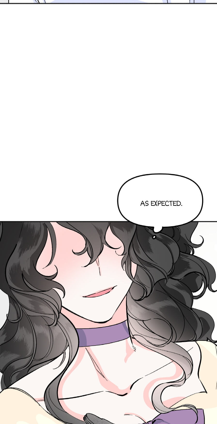 Knight in Flight Chapter 20 page 52 - 