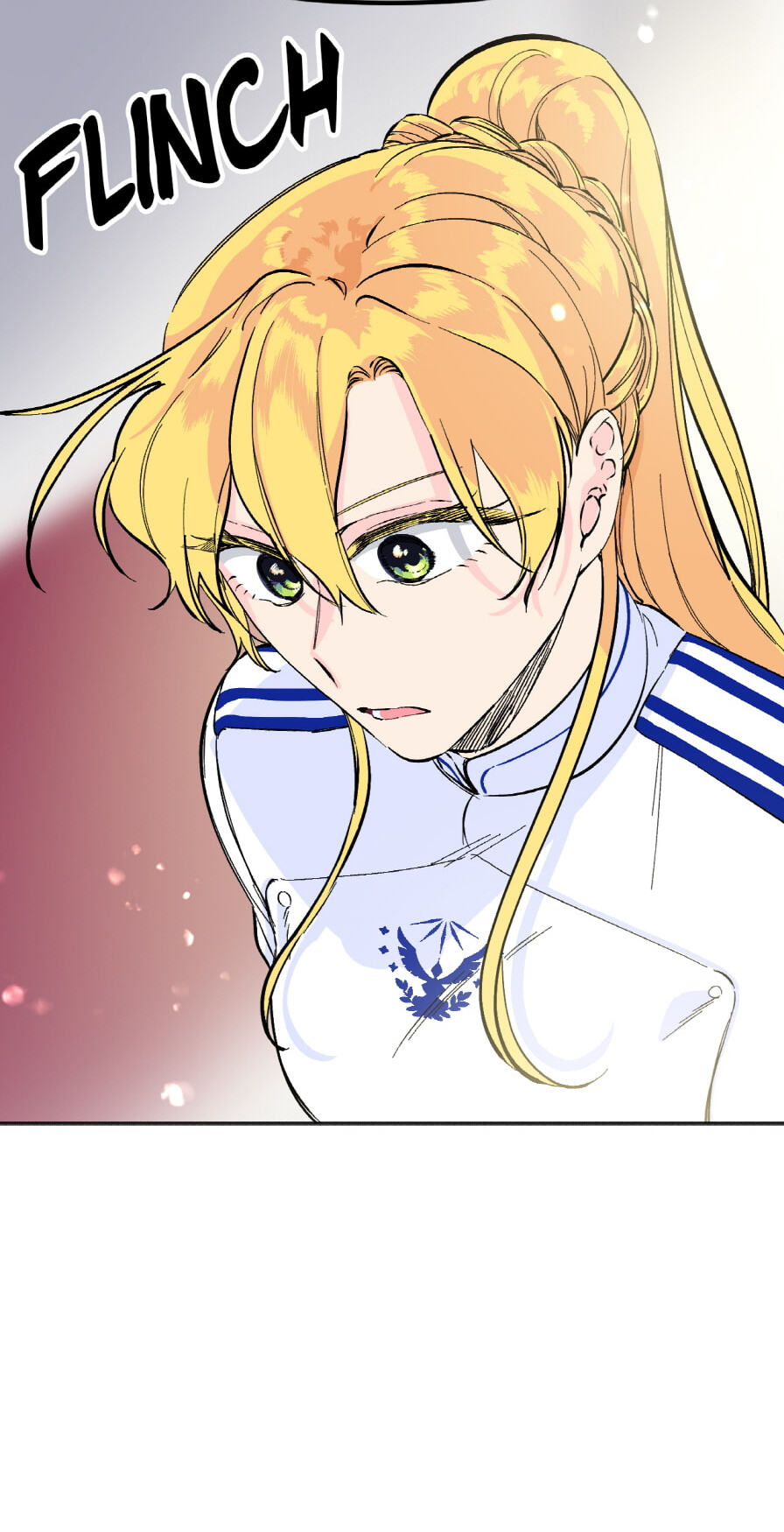 Knight in Flight Chapter 20 page 57 - 