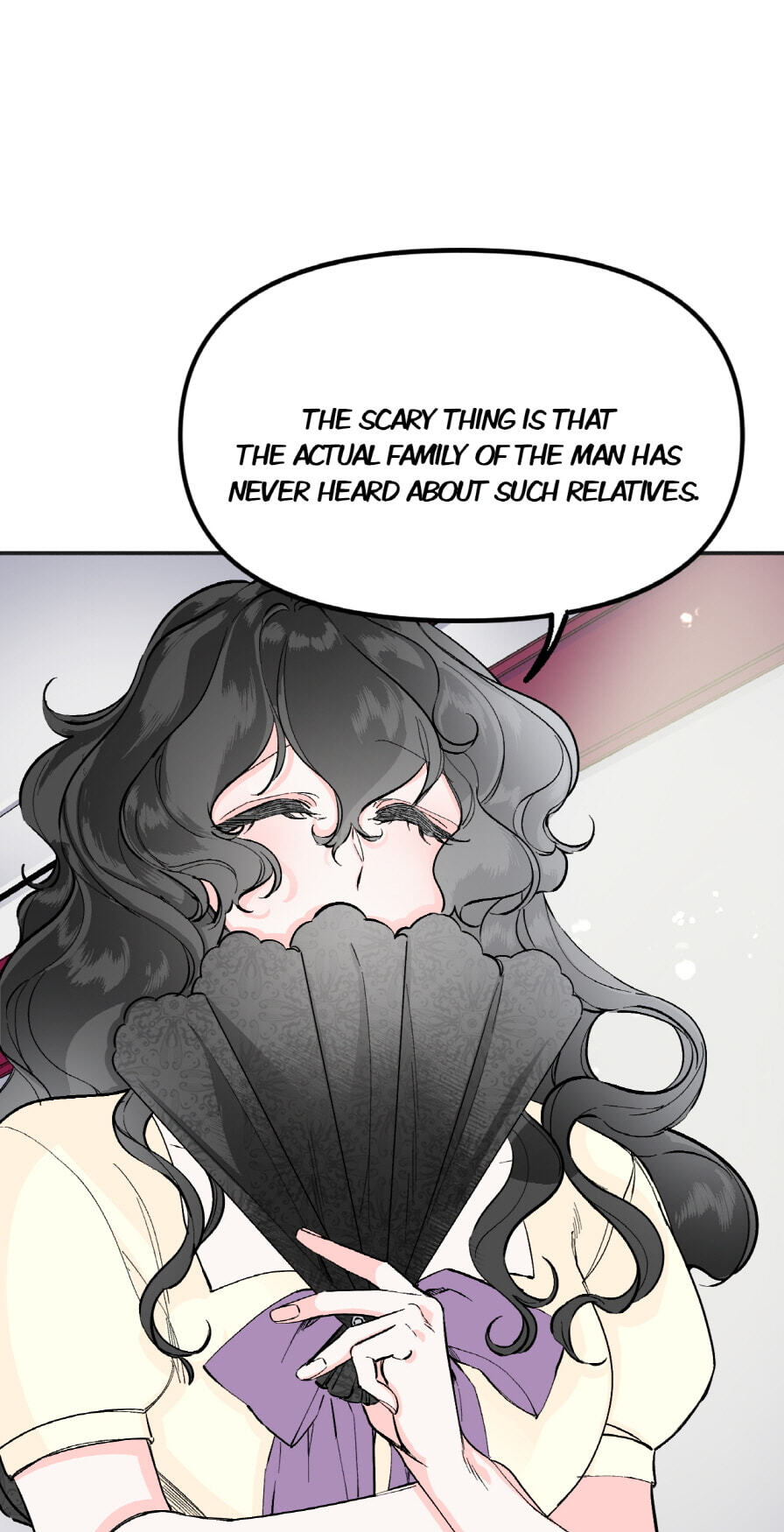 Knight in Flight Chapter 20 page 58 - 