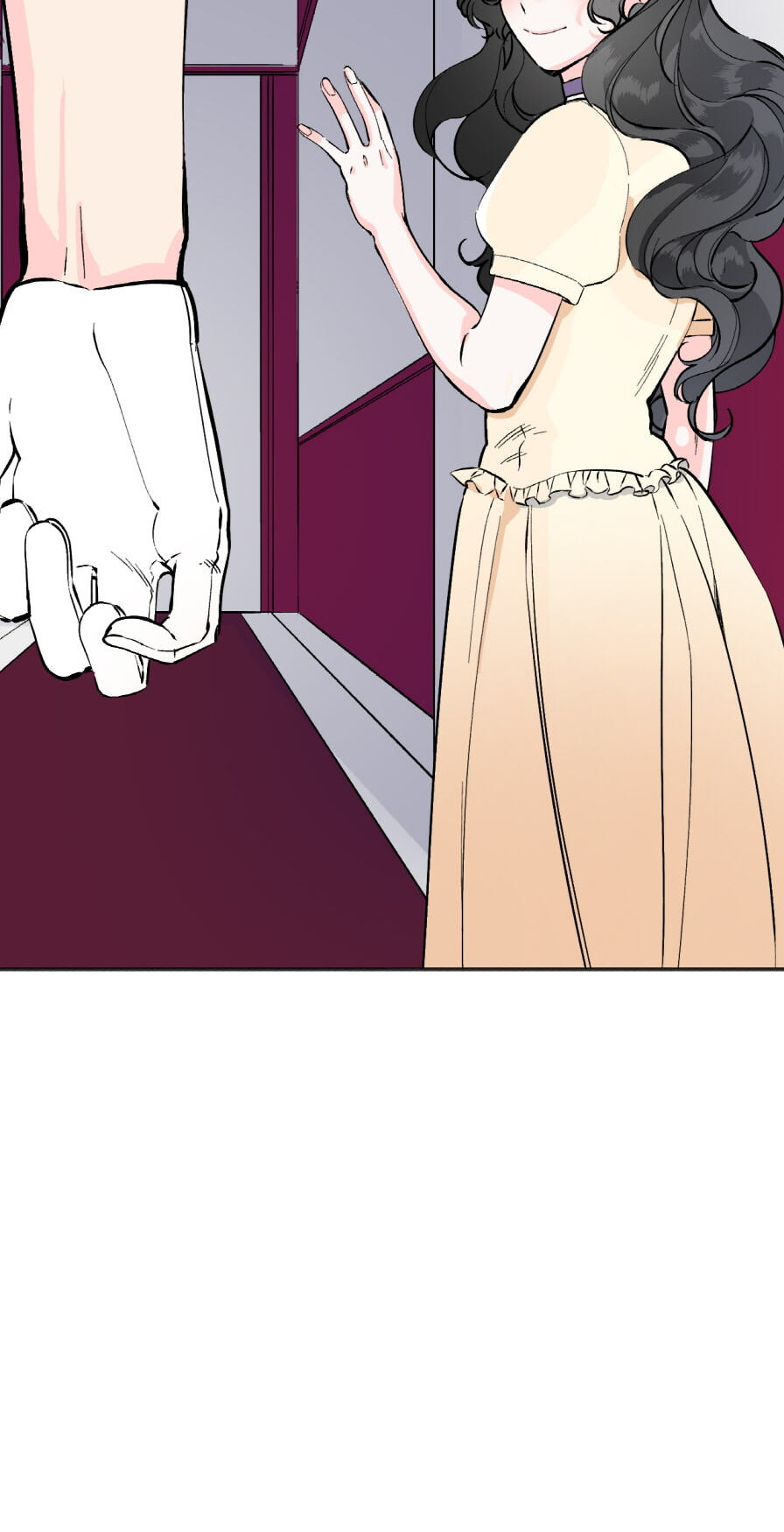 Knight in Flight Chapter 20 page 65 - 
