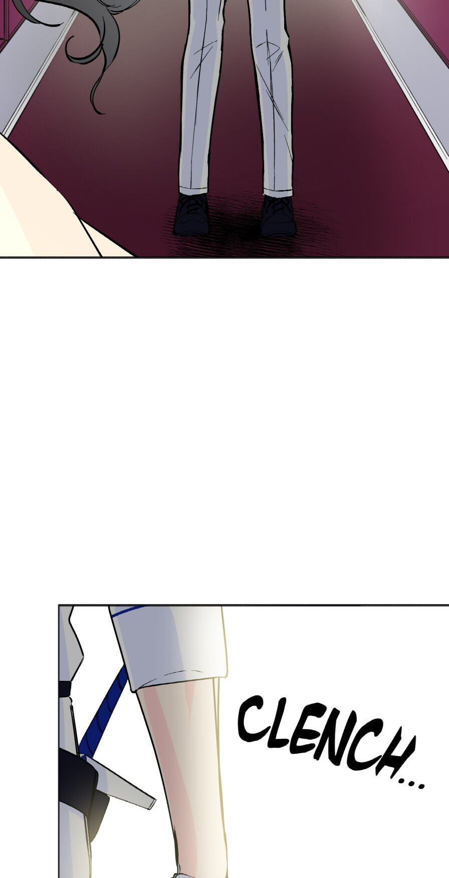 Knight in Flight Chapter 20 page 67 - 