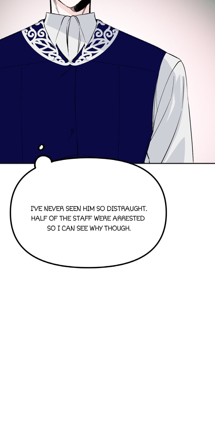 Knight in Flight Chapter 20 page 73 - 