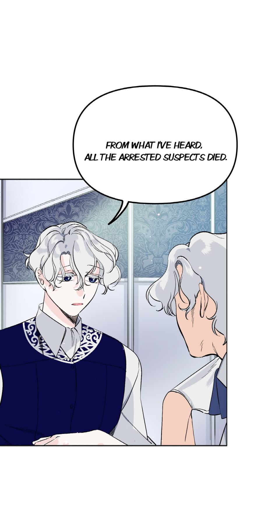Knight in Flight Chapter 20 page 78 - 