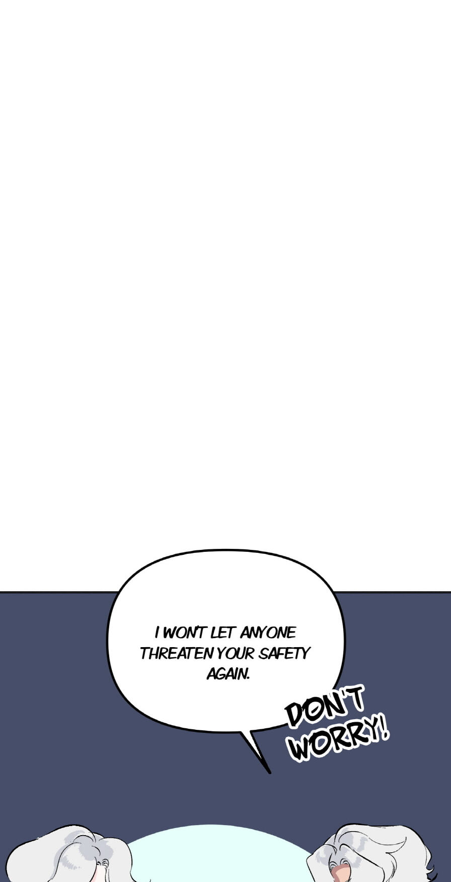 Knight in Flight Chapter 20 page 80 - 